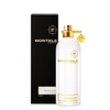  Montale Mukhallat