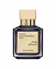 Maison Francis Kurkdjian Oud Silk Mood Extrait de Parfum