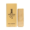 Paco Rabanne 1 Million Parfum Mini Size