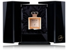 Parfum De La Nuit No 1 Roja Dove for women and men