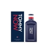 tommy-now
