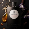 Atkinsons 41 Burlington Arcade EDP