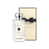 Jo Malone London Grapefruit Cologne