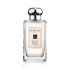 Jo Malone Nectarine Blossom & Honey