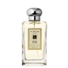 Jo Malone Orange Blossom Cologne