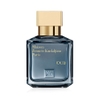 Maison Francis Kurkdjian Oud
