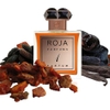 Parfum De La Nuit No 1 Roja Dove for women and men