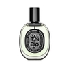 Diptyque Tam Dao EDP