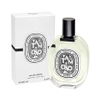 Nước hoa Diptyque Tam Dao EDT