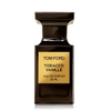 tom-ford-tobacco-vanille