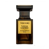 Tom Ford Tuscan Leather