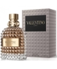 valentino-uomo-for-men-edt