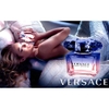 Versace Bright Crystal Limited Edition