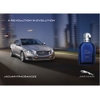 Jaguar for Men Evolution