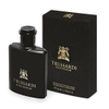 Trussardi Black Extreme