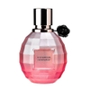 Flowerbomb La vie en Rose