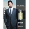 Boss Bottled Intense for men