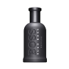 Hugo Boss Boss Bottled Collector´s Edition