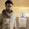 Bentley Infinite for men