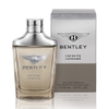 Bentley Infinite for men