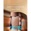 Euphoria Essence for men