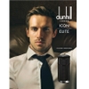 Dunhill Icon Elite