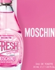 Moschino Fresh Couture Pink