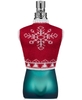 Jean Paul Gaultier Le Male Xmas