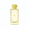 Jo Malone Frangipani Flower Cologne