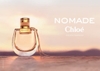 Chloé Nomade EDP