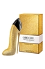 Carolina Herrera Good Girl Glorious Gold EDP