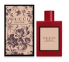 Gucci Bloom Ambrosia Di Fiori Intense EDP