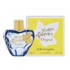 Lolita Lempicka Original