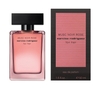 narciso-rodriguez-musc-noir-rose