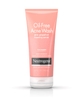 Sữa rữa mặt Neutrogena Oil Free Acne Wash Pink Grapefruit Foaming Scrub