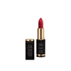 Son By Kilian Le Rouge Parfum Lipstick Matte (3.5g)