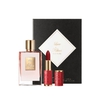 giftset-kilian-love-don-t-be-shy-edp