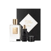 Gift Set Kilian Good Girl Gone Bad Holiday 2pcs