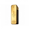 Paco Rabanne One Million EDP