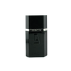 Azzaro Onyx For Men