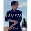 dior-sauvage-for-men