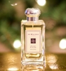 Jo Malone Orange Blossom Cologne