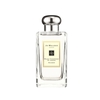 Jo Malone London Black Cedarwood & Juniper Cologne