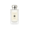 Jo Malone London Grapefruit Cologne