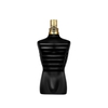 jean-paul-gaultier-le-male-le-parfum