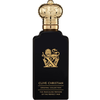 Clive Christian X Original Collection 50ml