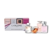 Gift Set Mini LANCOME Ladies 4pcs