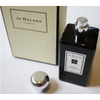 Jo Malone Velvet Rose & Oud Intense