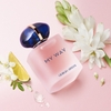 My Way Floral EDP