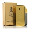 Paco Rabanne 1 Million Parfum Mini Size